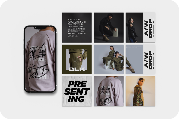 Thumbnail BLK